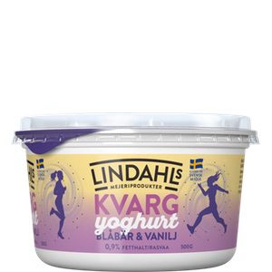lindahls kvarg näringsinnehåll lindahls kvarg näringsinnehåll