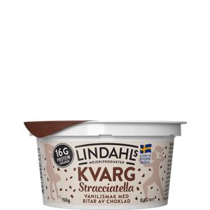 kvarg vit choklad kvarg vit choklad