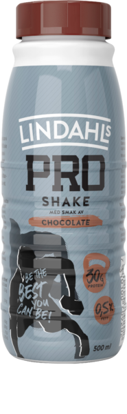 lindahls_500ml_protein_shake_chocolate.png