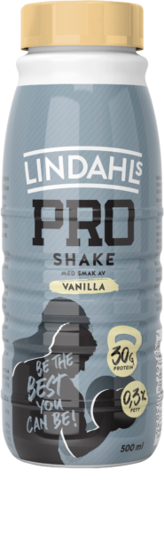 lindahls_500ml_protein_shake_vanilla.png