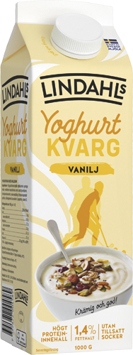 lindahls_yoghurtkvarg_1000g-vanilj_1.png