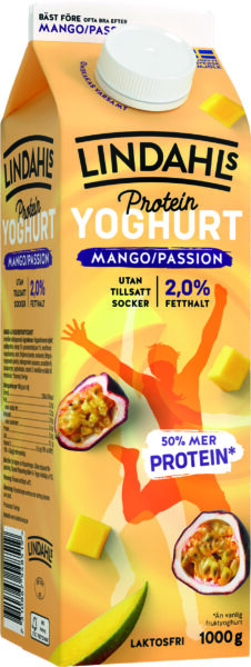 skan2104_lindahls_yoghurt_mangopassion_1000g_1.jpg