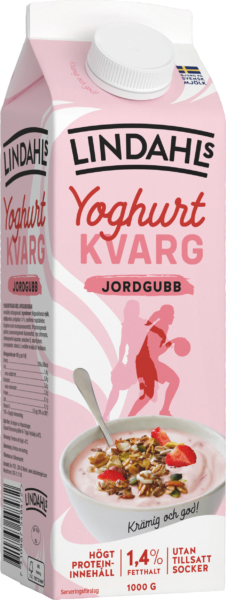 lindahls_yoghurtkvarg_1000g-jordgubb_1-l1l.png