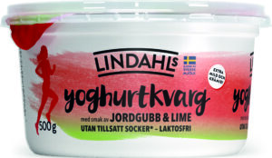 skan2101_lindahls_yoghurt_kvarg_jordgubb_lime_500g_2.jpg