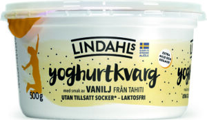 skan2101_lindahls_yoghurt_kvarg_vanilj_500g_2.jpg