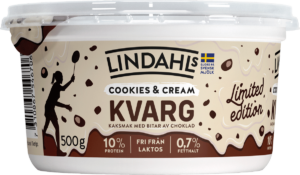 skan_lindahls_kvarg_cookies-and-cream_500g_1.png