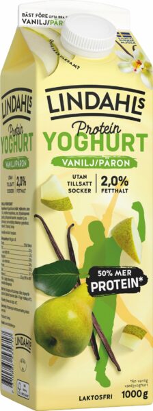 skan_lindahls_proteinyoghurt_vanilj-paron_1000g_1.jpeg