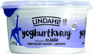 skan2101_lindahls_yoghurt_kvarg_blaaebaaer_500g_2.jpg