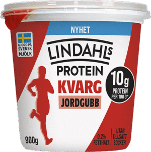 product_image_07310867000284.1.png