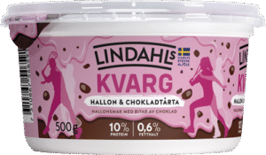 product_image_07310867546591.1.png