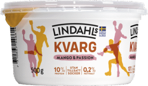 product_image_07310867546614.1.png