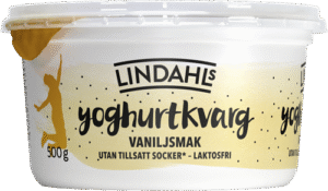 product_image_07310867548540.1.png