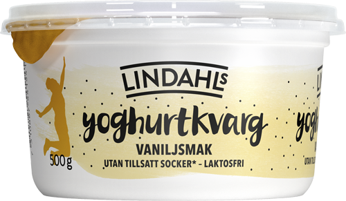 product_image_07310867548540.1.png