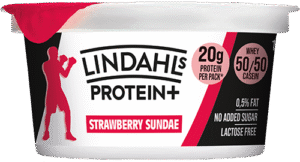 product_image_07310867800068.1.png