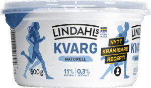 product_image_07392672001403.1.png