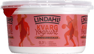 product_image_07392672001465.1.png