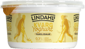 product_image_07392672001472.1.png