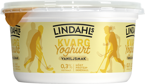 product_image_07392672001472.1.png