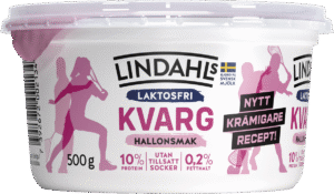 product_image_07392672002134.1.png