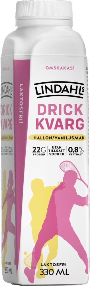 product_image_07392672003384_C1L1.png