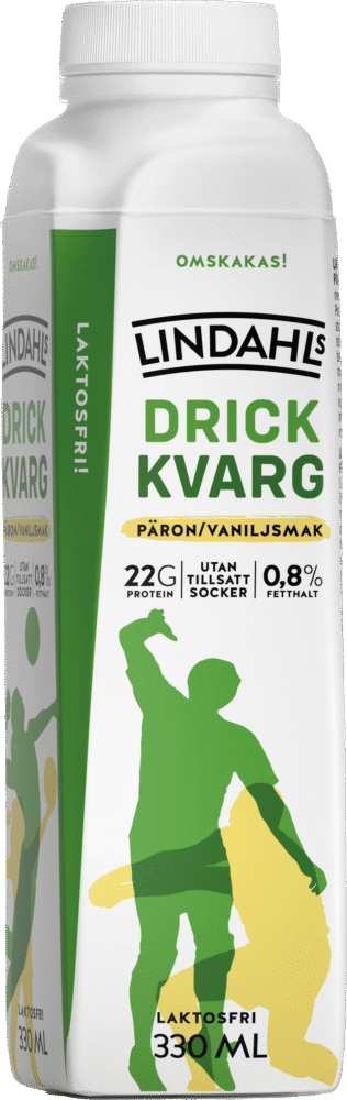 product_image_07392672003575_C1L1.png
