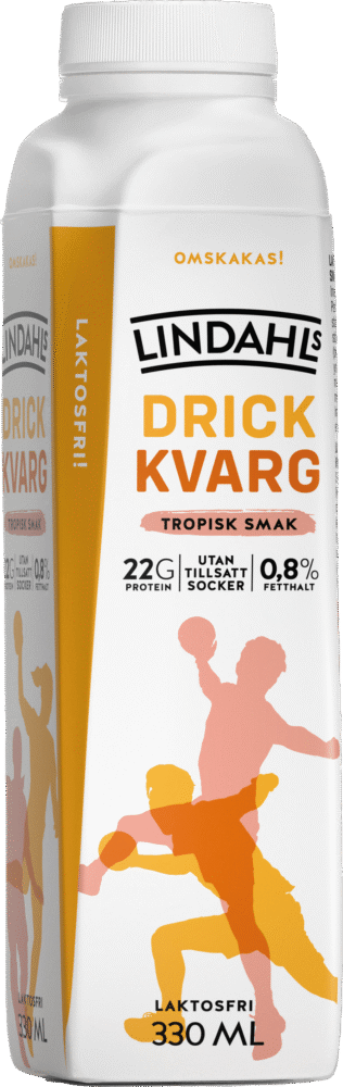 product_image_07392672004510_C1L1.png