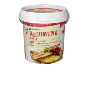 product_image_07392672340557_C1C1.png