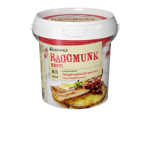 product_image_07392672340557_C1C1.png