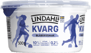 product_image_Lindahls_Kvarg_Bla╠eba╠er_500g_1.png