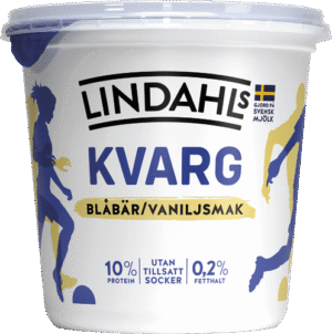 product_image_Lindahls_Kvarg_Bla╠eba╠er_Vanilj_900g_1.png