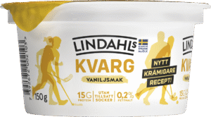 product_image_Lindahls_Kvarg_Vanilj_150g_1.png