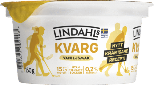 product_image_Lindahls_Kvarg_Vanilj_150g_1.png
