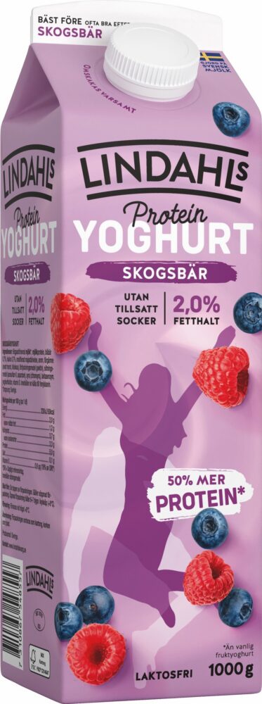product_image_Lindahls_Yoghurt_Skogsbar_1000g_validoo_1.jpeg