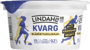 product_image_NYLindahls_Kvarg_Bla╠eba╠er_Vanilj_150g_1.png