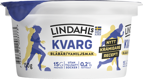 product_image_NYLindahls_Kvarg_Bla╠eba╠er_Vanilj_150g_1.png