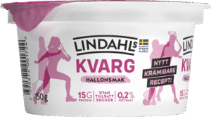 product_image_NYLindahls_Kvarg_Hallon_150g_1.png