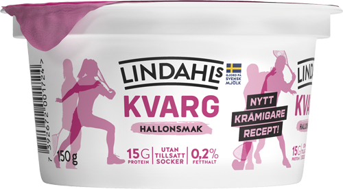 product_image_NYLindahls_Kvarg_Hallon_150g_1.png
