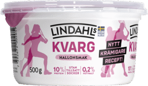 product_image_NYLindahls_Kvarg_Hallon_500g_1.png