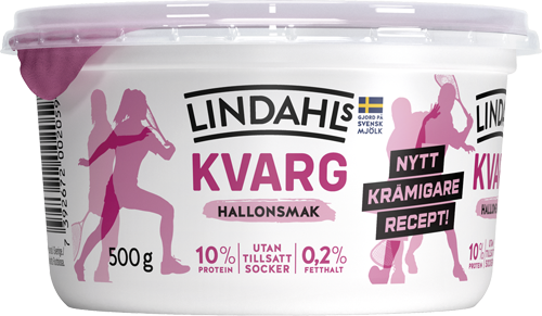 product_image_NYLindahls_Kvarg_Hallon_500g_1.png