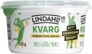 product_image_NYLindahls_Kvarg_Paron_500g_1.png