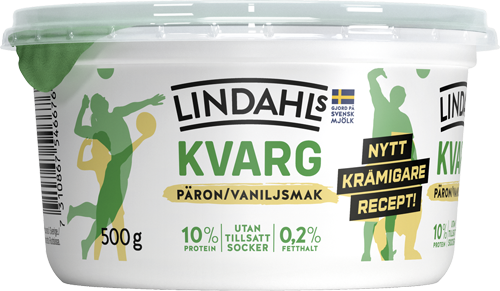 product_image_NYLindahls_Kvarg_Paron_500g_1.png