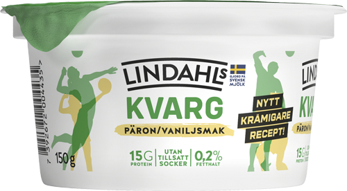 product_image_NYLindahls_Kvarg_Pa╠eron_Vanilj_150g_1.png