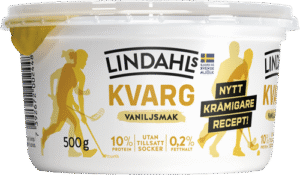 product_image_NYLindahls_Kvarg_Vanilj_500g_1.png