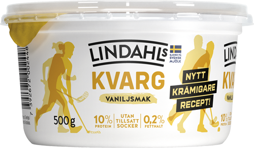 product_image_NYLindahls_Kvarg_Vanilj_500g_1.png