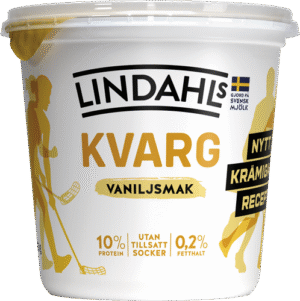 product_image_NYLindahls_Kvarg_Vanilj_900g_1.png