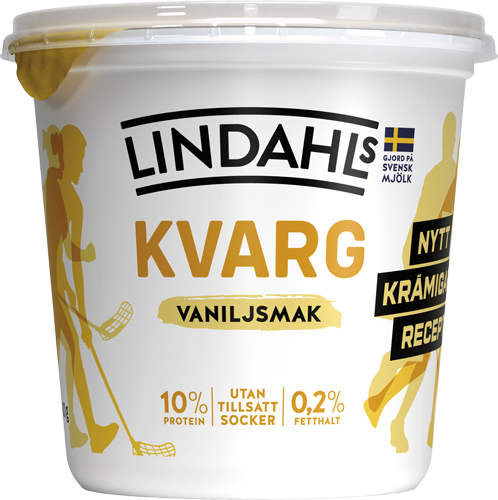 product_image_NYLindahls_Kvarg_Vanilj_900g_1.png