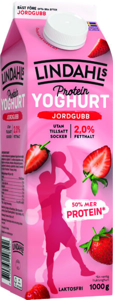 product_image_SKAN2104_Lindahls_Yoghurt_Jordgubb_1000g_1.jpg