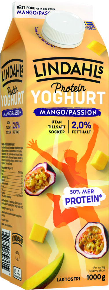 product_image_SKAN2104_Lindahls_Yoghurt_MangoPassion_1000g_1.jpg