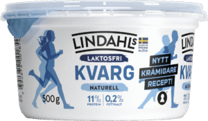 product_image_SKAN4801_Lindahls_Kvarg_Naturell_Laktosfri_500g_Cup_1.png