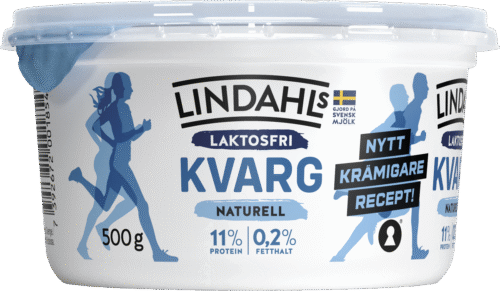 product_image_SKAN4801_Lindahls_Kvarg_Naturell_Laktosfri_500g_Cup_1.png